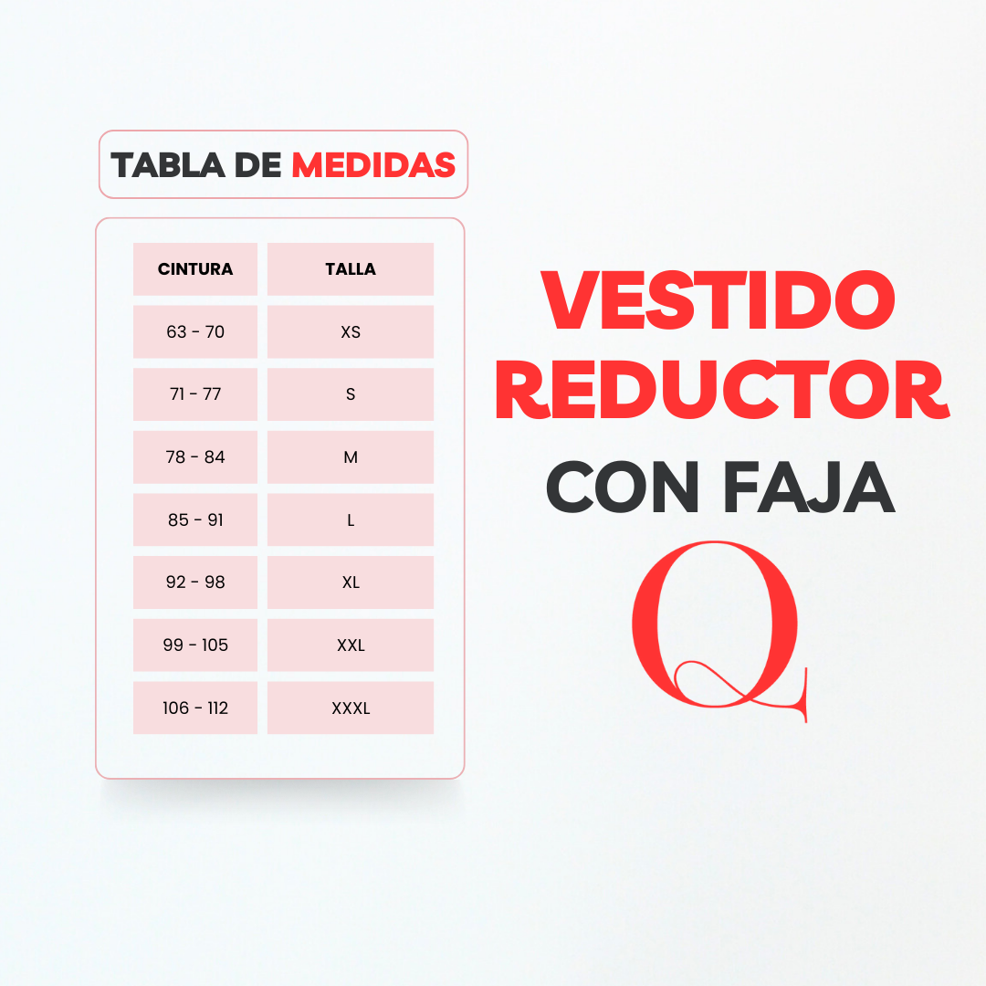 Vestido Faja de Tull colombiano V9017R tullnegro