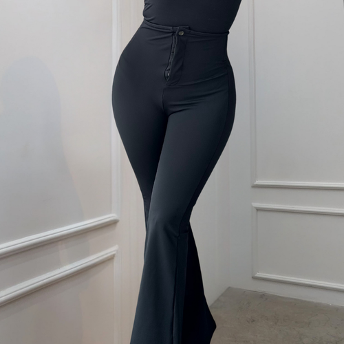 LEGGINS FAJA EFECTO LIPO EXCLUSIVE LP182B