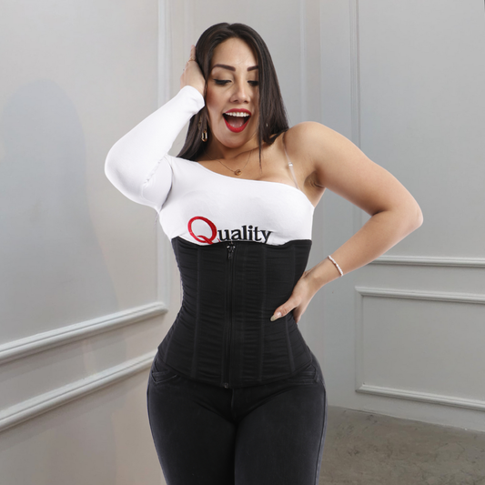 FAJA INTERNA -CINTURILLAS BODYSUIT
