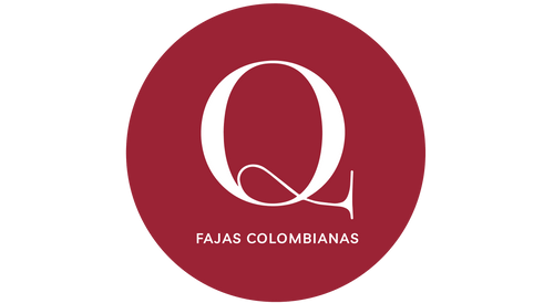 Fajas Reductoras Quality Moda