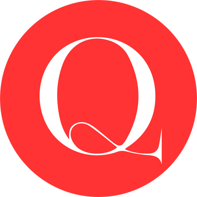 Fajas Reductoras Quality Moda