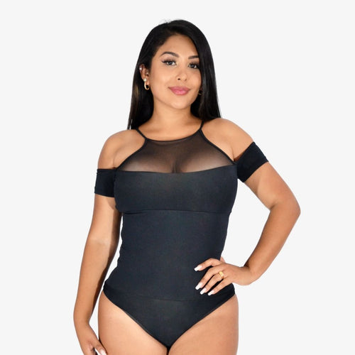 Body Faja Reductor 5900