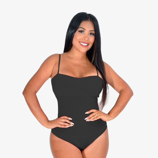 Body Faja Reductor 8400