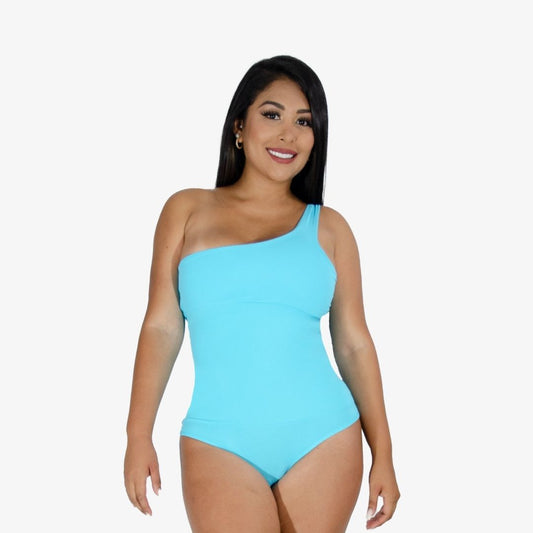 Body Faja Reductor 8700