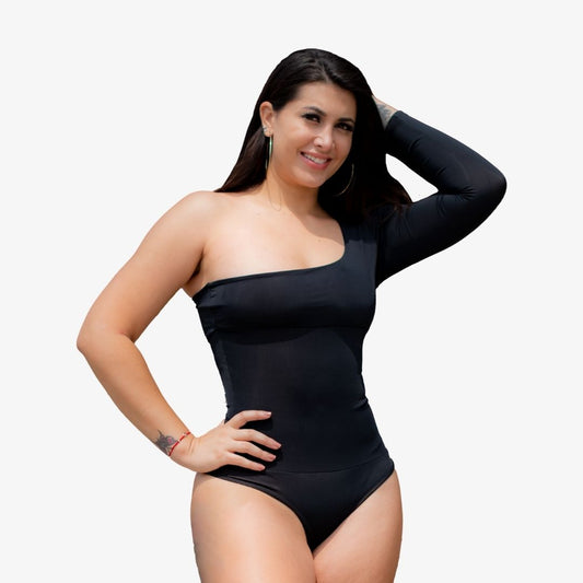 Body Faja Reductor 8700B