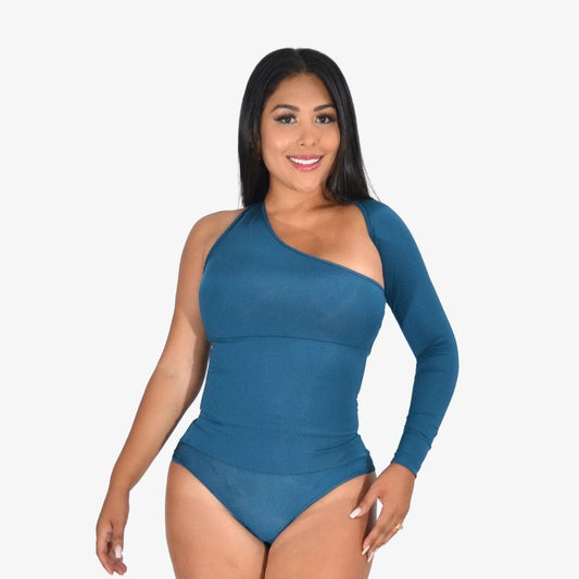 Body Faja Reductor 9006