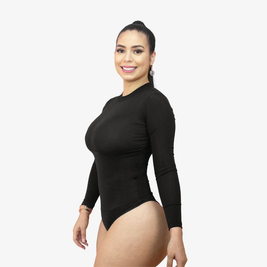 Body Faja Reductor 9083