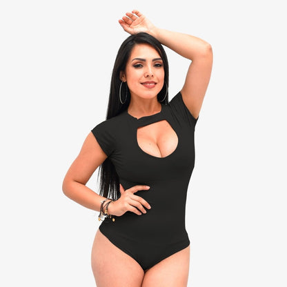 Body Faja Reductor 9300