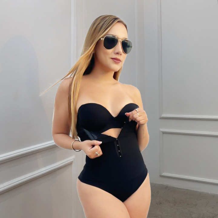 Faja Interna Reductor FI-CALZON BROCHE