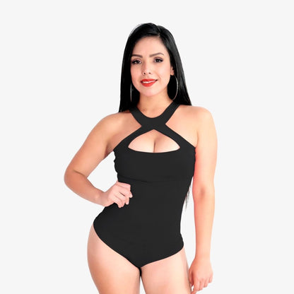 Body Faja Reductor 9900