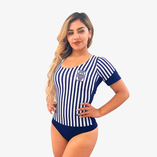 Body Faja Reductor ALIANZA