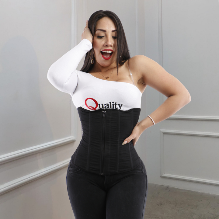 FAJA INTERNA -CINTURILLAS BODYSUIT