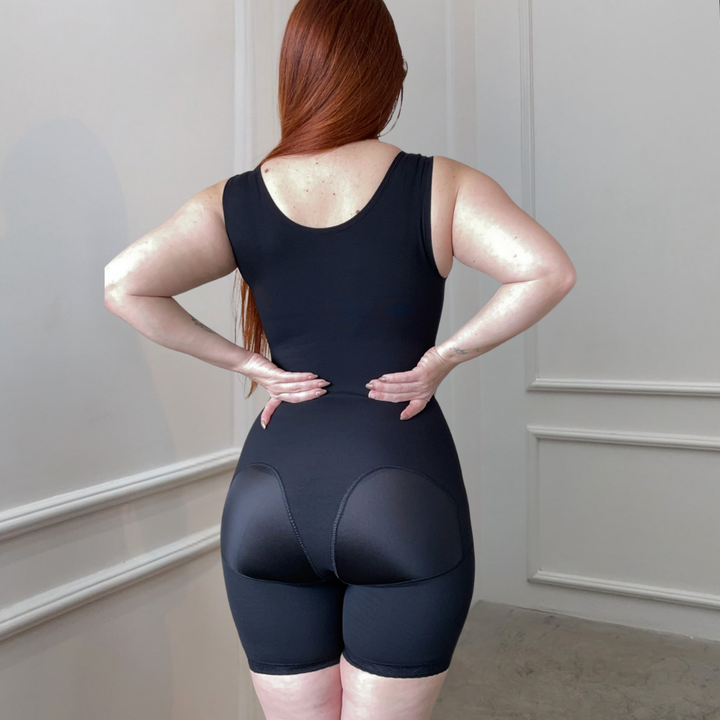 FI ENTERIZO FAJA REDUCTORA FIE-003