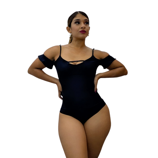 Body Faja Reductor 6300