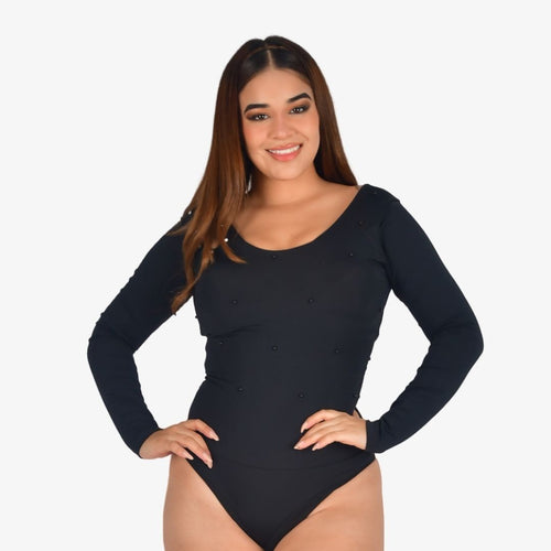 Body Faja Reductor 5300