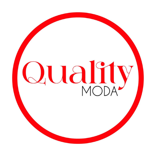 Fajas Reductoras Quality Moda