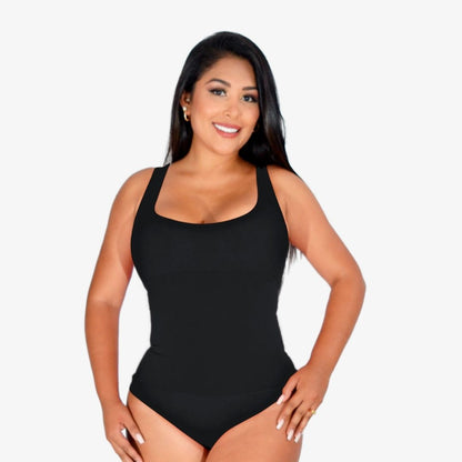 Body Faja Reductor 5500