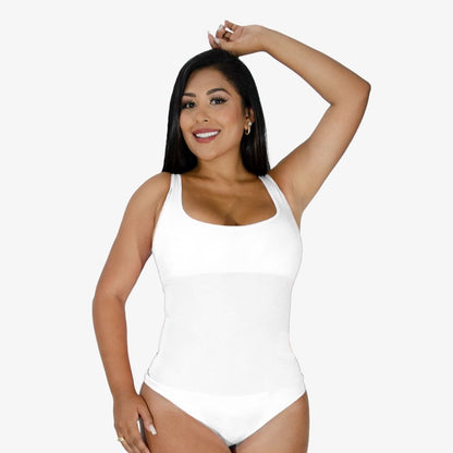 Body Faja Reductor 5500