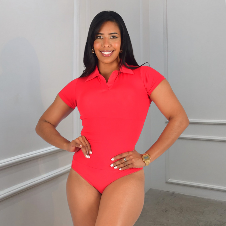BODY FAJA REDUCTOR MODA 9011