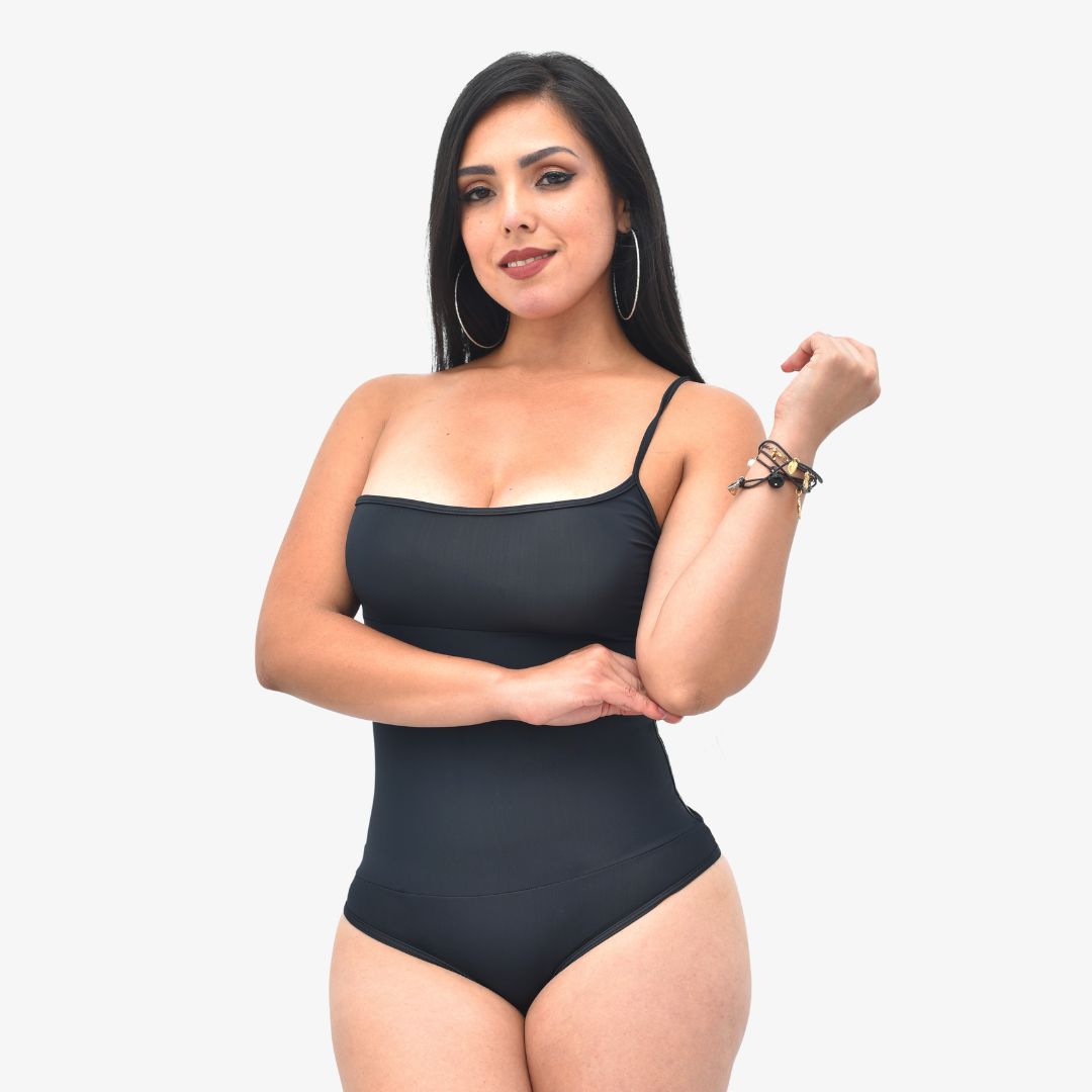 Body Faja Reductor 4900