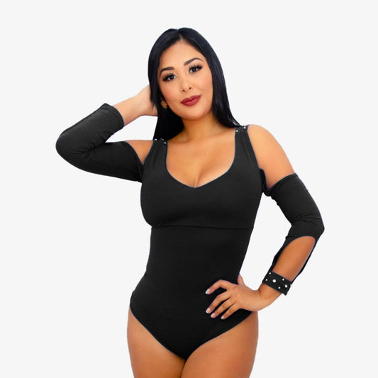 Body Faja Reductor 3400