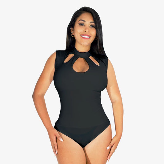 Body Faja Reductor 4000B