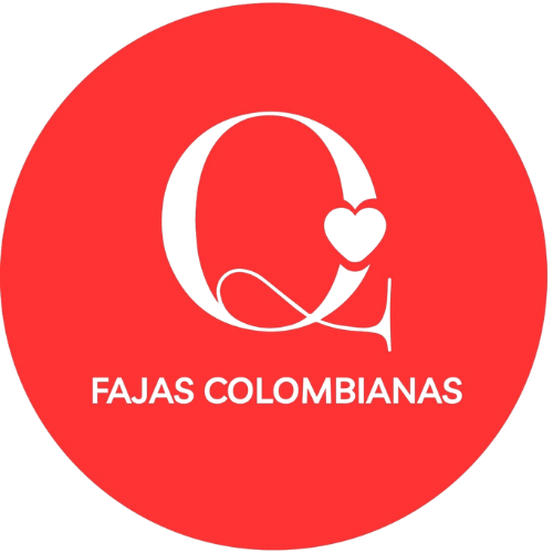 Fajas Reductoras Quality Moda